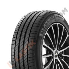 185/65R15 88T Primacy 4