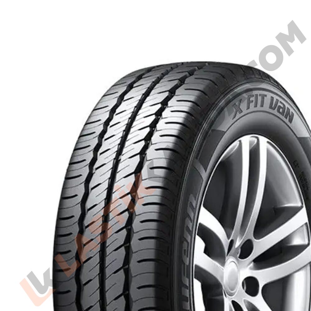 205/75R16C 113/111R X FIT Van LV01