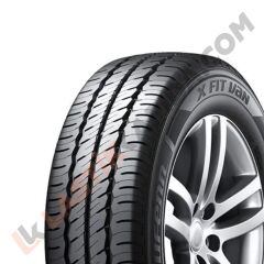 205/75R16C 113/111R X FIT Van LV01 2026
