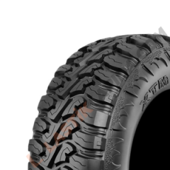 LT265/70 R17 121/118Q Roadian MTX RM7