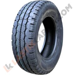 Montreal 195/75R16C LT-200 Yaz 2024