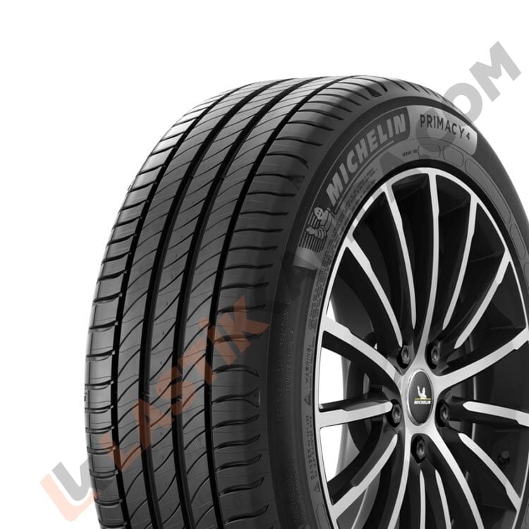 225/40R18 92Y XL Prımacy 4+