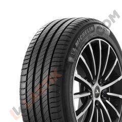 225/40R18 92Y XL Prımacy 4+