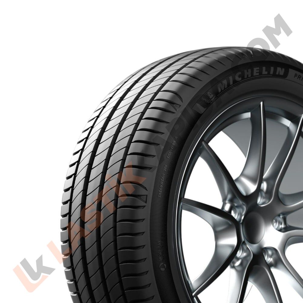 235/55R18 104V XL Primacy 4+