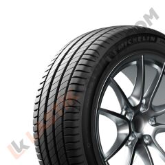 235/55R18 104V XL Primacy 4+