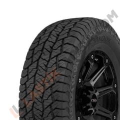 265/60R18 114T XL Dynapro AT2 RF11 M+S 3PMSF