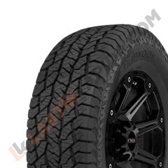 265/60R18 114T XL Dynapro AT2 RF11 M+S 3PMSF