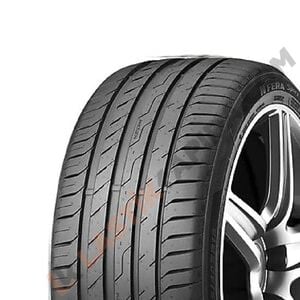 225/40 R18 92Y XL N'Fera Sport (AUDI A3)