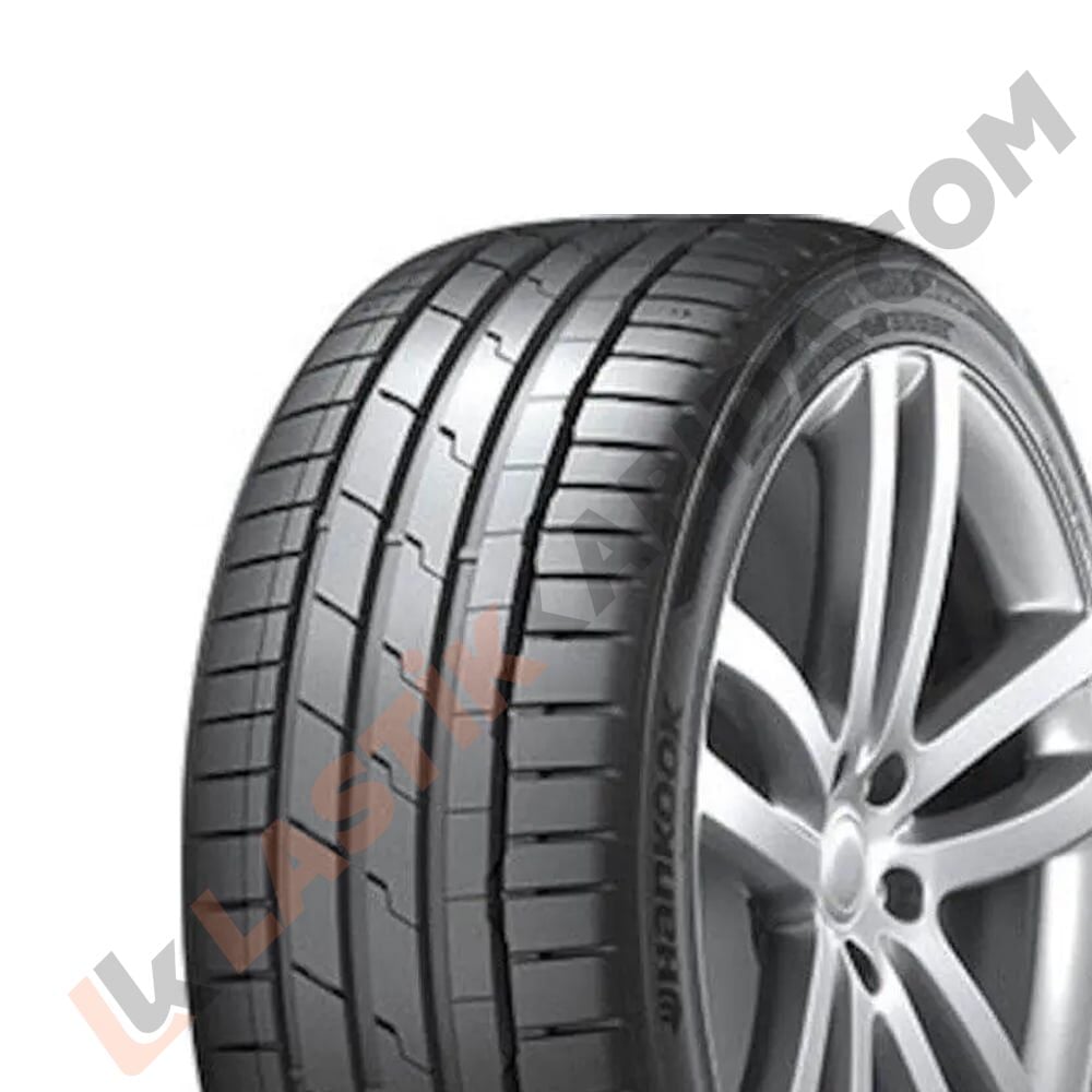 255/35R19 96Y XL Ventus S1 evo3 K127B HRS (Runflat)