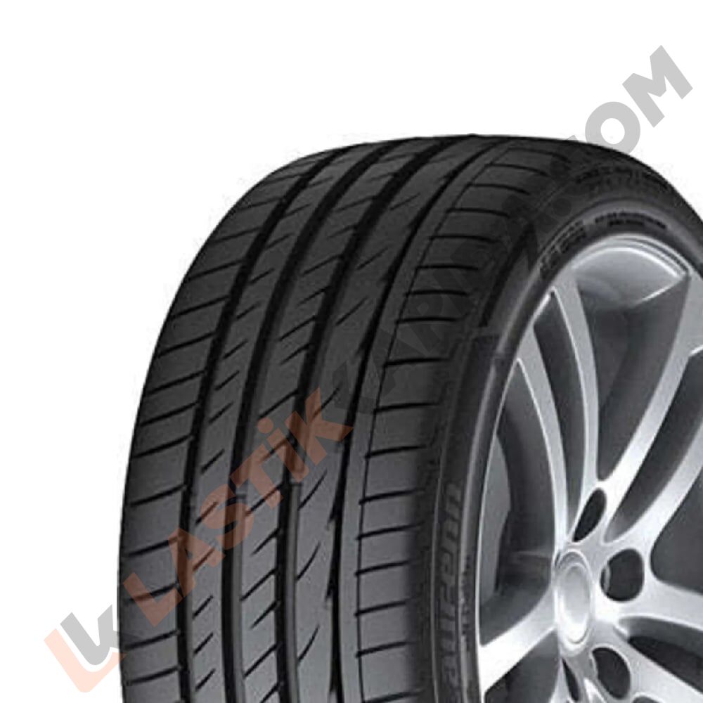 205/60R16 92V S FIT EQ+ LK01