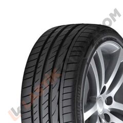 205/60R16 92V S FIT EQ+ LK01