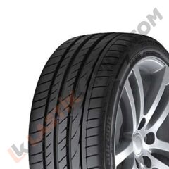 205/60R16 92V S FIT EQ+ LK01 2024