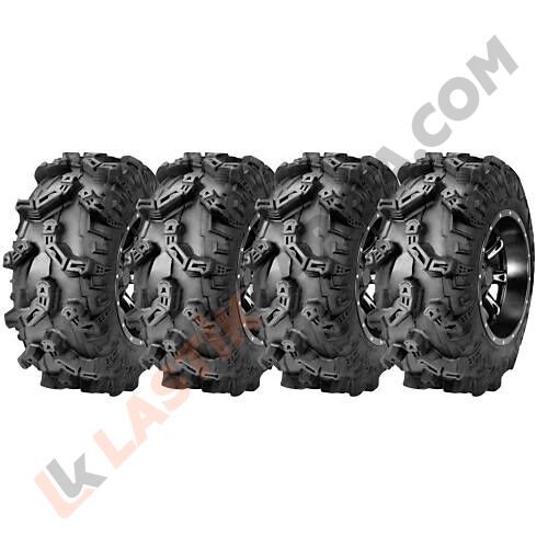 255/35R19 96Y XL Ventus S1 evo3 K127B HRS (Runflat) Yaz