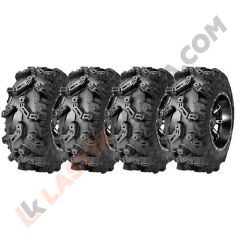 255/35R19 96Y XL Ventus S1 evo3 K127B HRS (Runflat) Yaz