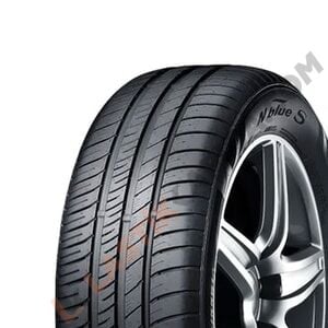 205/55 R16 91V N'Blue S A-A (VW Golf 8)