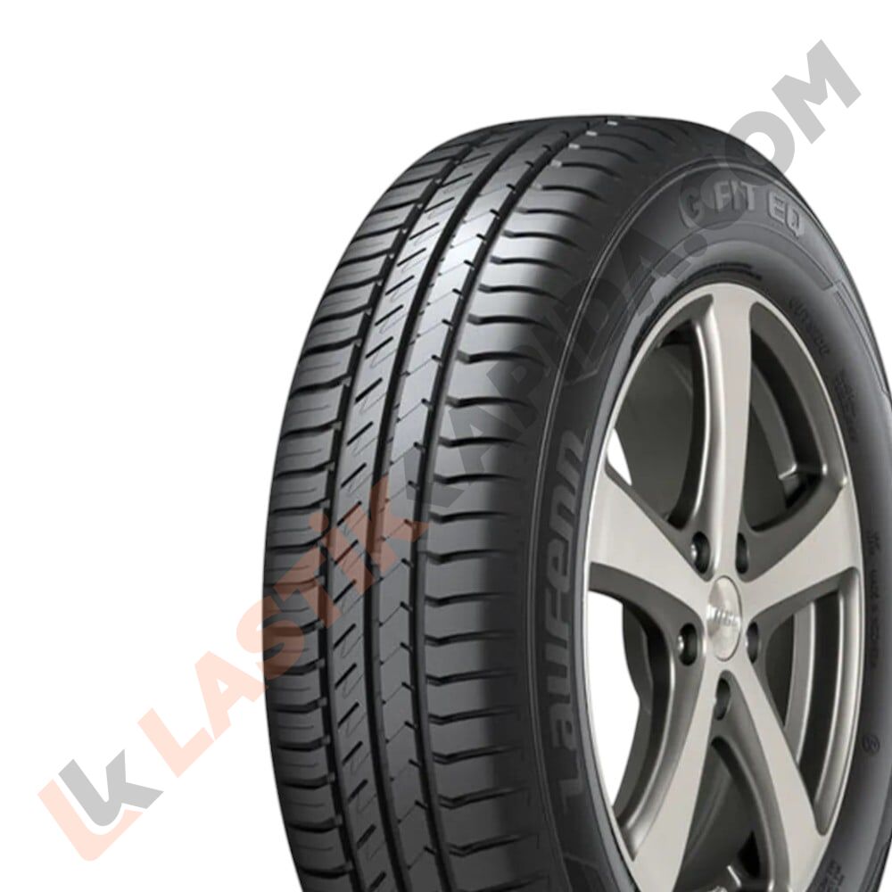 195/65R15 91H G FIT EQ+ LK41