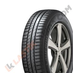 195/65R15 91H G FIT EQ+ LK41