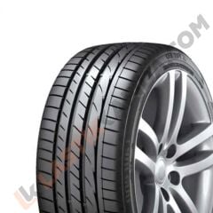 225/45R17 91W S FIT EQ LK01B HRS (Runflat)