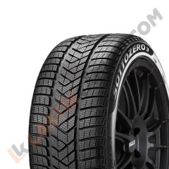 255/35R21 98V XL Winter Sottozero Serie 3 2023
