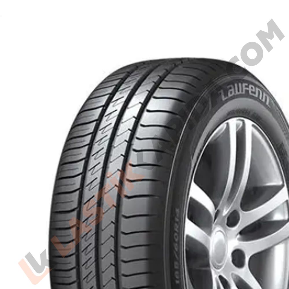 215/65R16 98H G FIT EQ+ LK41