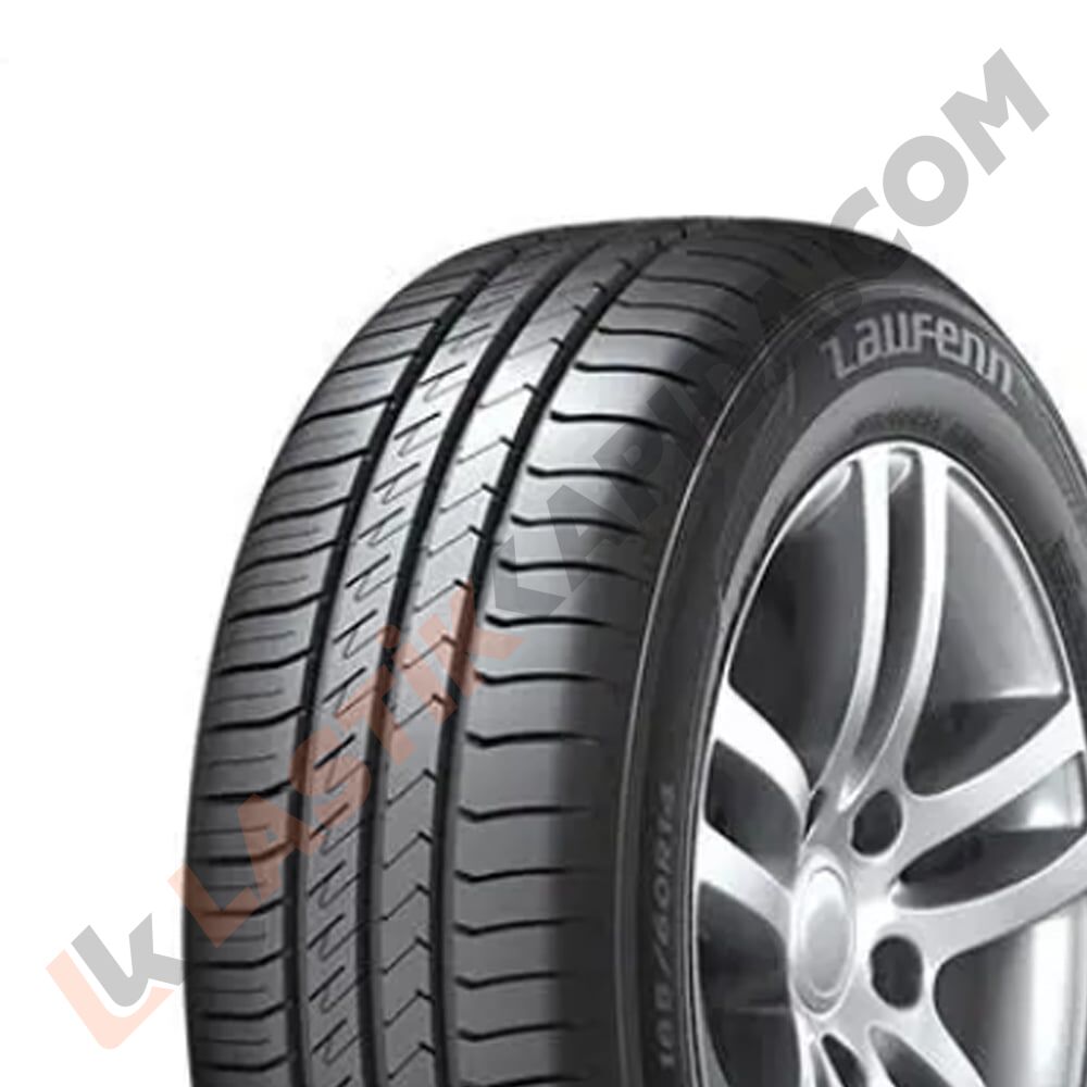 215/65R16 98H G FIT EQ+ LK41