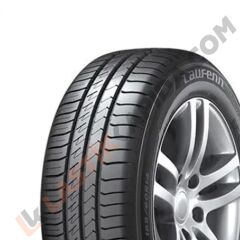 215/65R16 98H G FIT EQ+ LK41