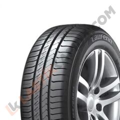 215/65R16 98H G FIT EQ+ LK41 2024