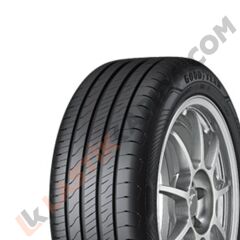 215/55R17 98W XL EfficientGrip Performance
