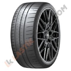 225/40R19 93Y XL Ventus S1 evo Z K129 Super Sport Yaz