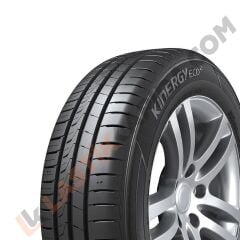 175/65R14 82T Kinergy Eco2 K435