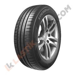 175/65R14 82T Kinergy Eco2 K435 Yaz 2025