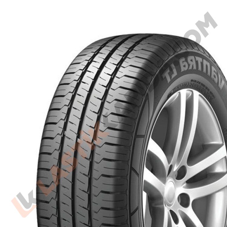 205/75R16C 113/111R Vantra Transit RA58