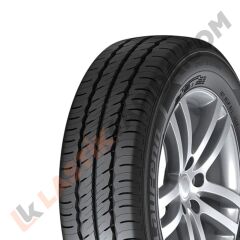 215/75R16C 116/114R  X FIT VAN LV01 10PR 2025