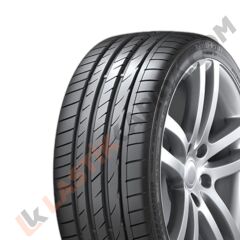 255/45R18 103Y XL S FIT EQ+ LK01