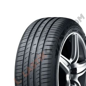 225/55 R17 101W XL N'Fera Primus