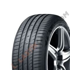 225/55 R17 101W XL N'Fera Primus