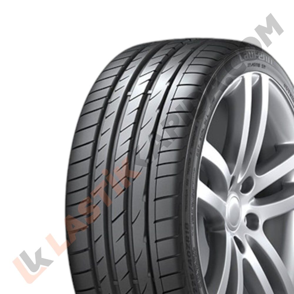 255/35R20 97Y XL S FIT EQ+ LK01 2023