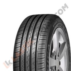 215/60R17 96H PRESTO HP 2 2025