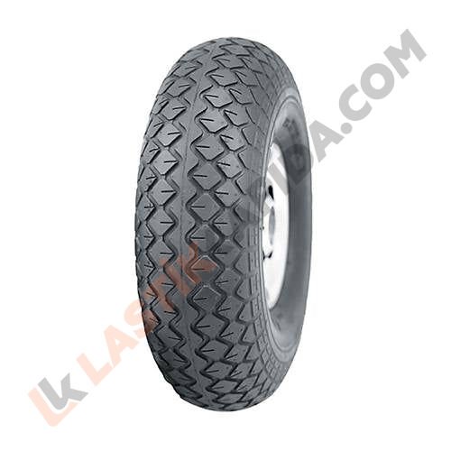 205/55R16 91V PRESTO HP 2 Yaz 2024