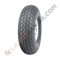 205/55R16 91V PRESTO HP 2 Yaz 2024