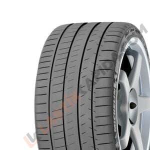 225/45 R18 95Y XL N'Fera Sport