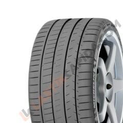 225/45 R18 95Y XL N'Fera Sport