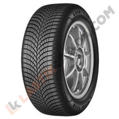 Goodyear 195/60R18 96H XL RE Vector 4 Seasons G3 4Mevsim 2026