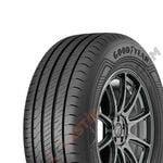 205/55R16 91H EfficientGrip Performance 2 (4 KANAL)