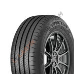 205/55R16 91H EfficientGrip Performance 2 (4 KANAL) 2024