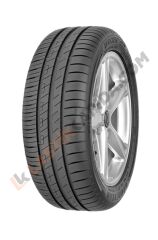 Goodyear 205/55R16 91V EfficientGrip Performance 3 KANAL (EV✓) RE(Renult) Yaz 2026