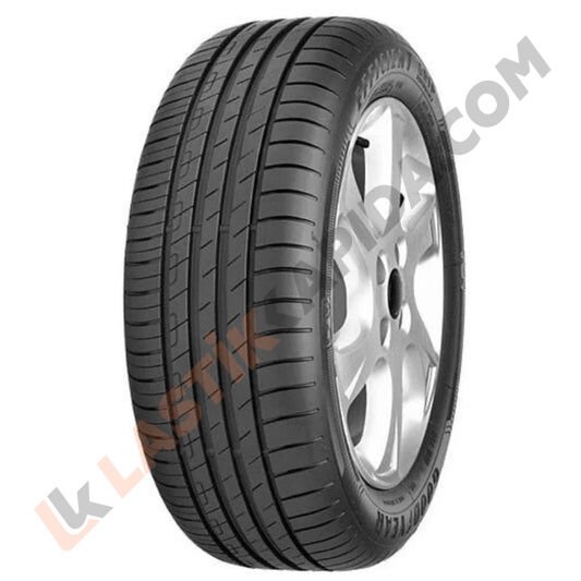 205/55R16 91V EfficientGrip Performance 3 KANAL (EV✓) RE(Renult) Yaz