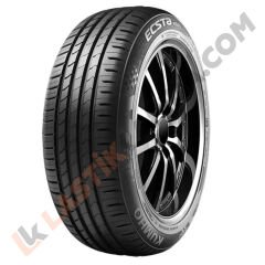 Kumho 195/45 R15 78V Ecsta HS51 Yaz 2026