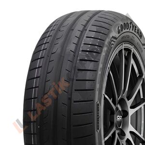 195/50R15 82V EAGLE SPORT 2 FP