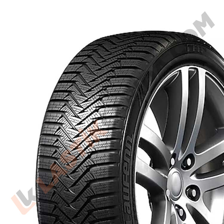 235/55 R18 104H XL I Fit+ LW31 2024